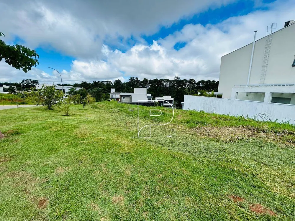Loteamento e Condomínio, 568 m² - Foto 3