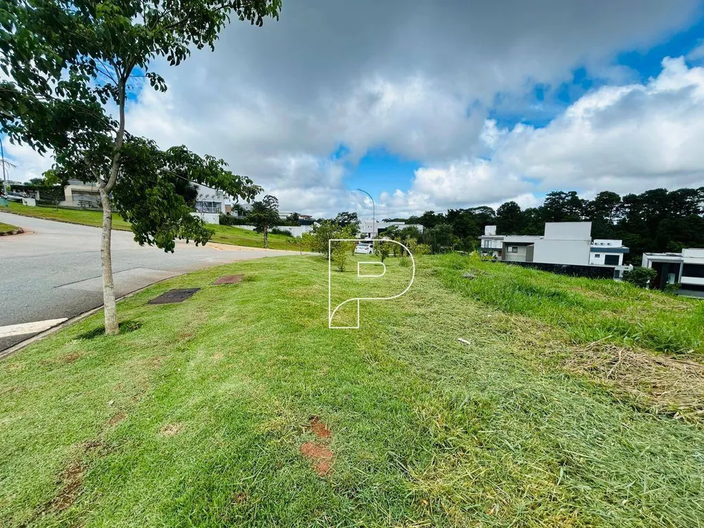Loteamento e Condomínio, 568 m² - Foto 4