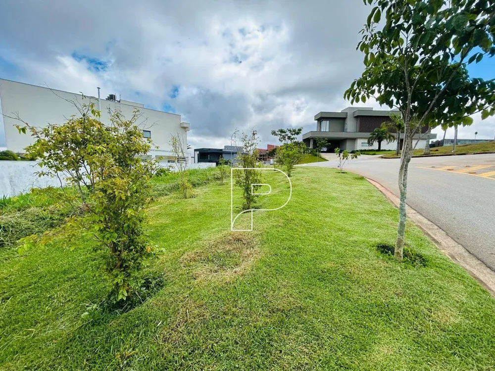 Loteamento e Condomínio, 568 m² - Foto 7