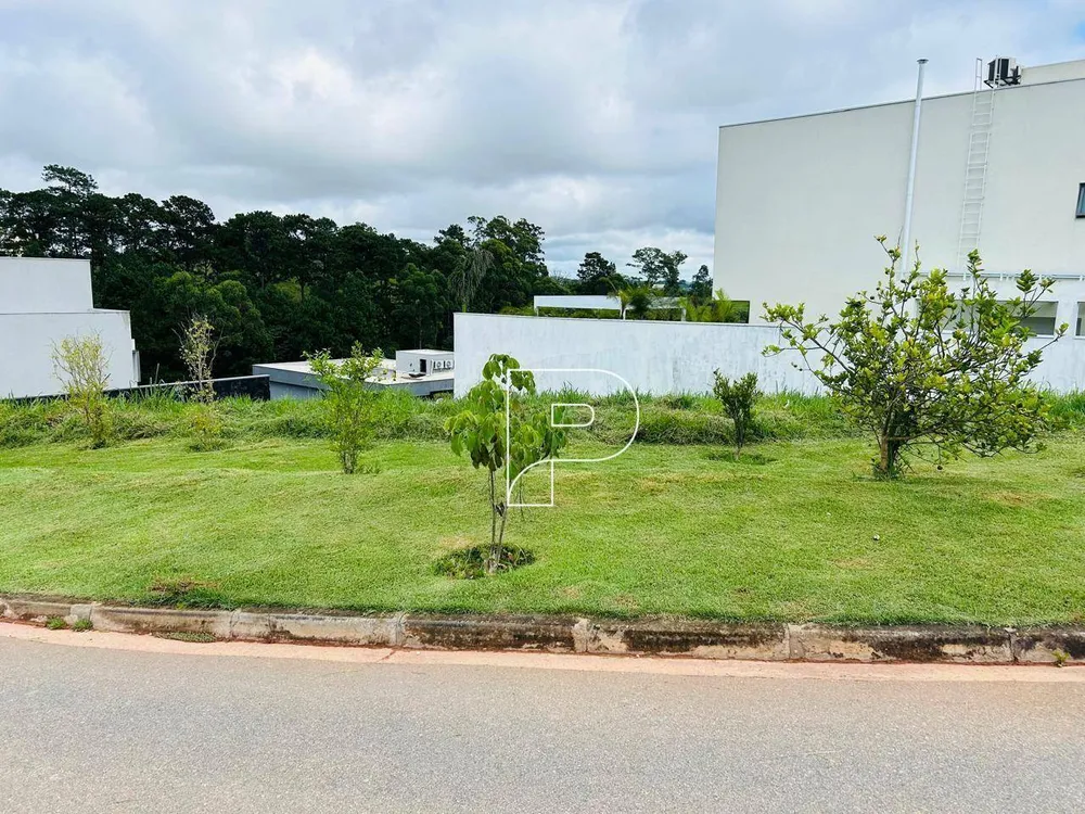 Loteamento e Condomínio, 568 m² - Foto 1