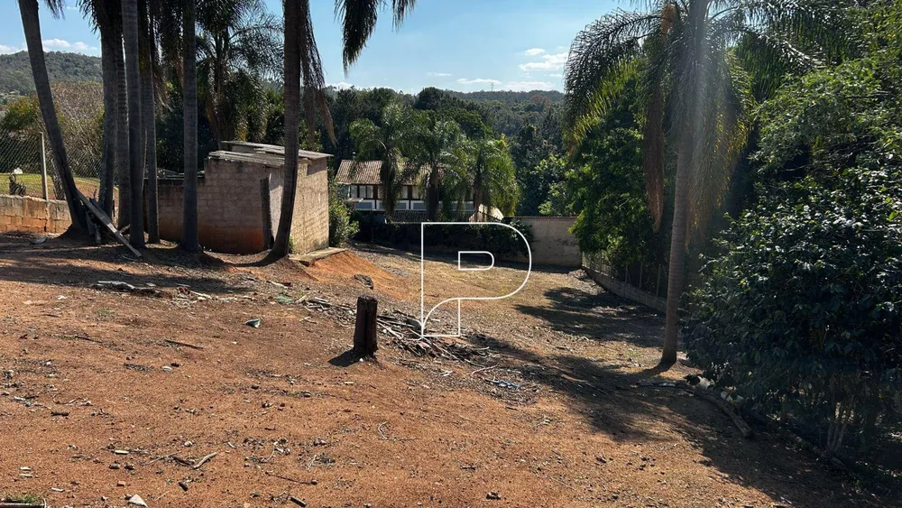 Terreno, 1000 m² - Foto 4