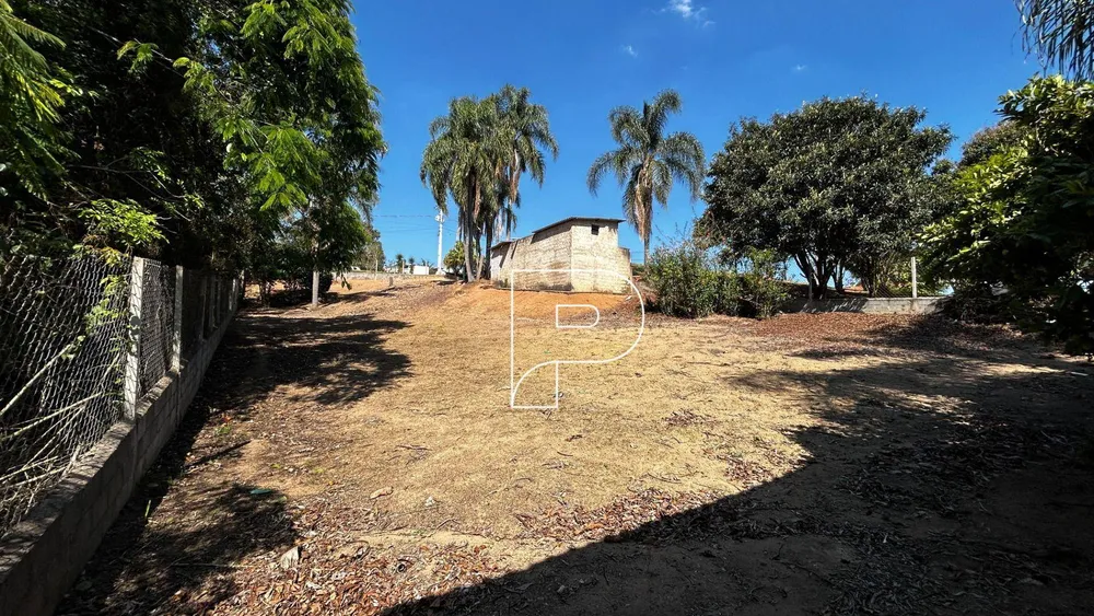 Terreno, 1000 m² - Foto 2
