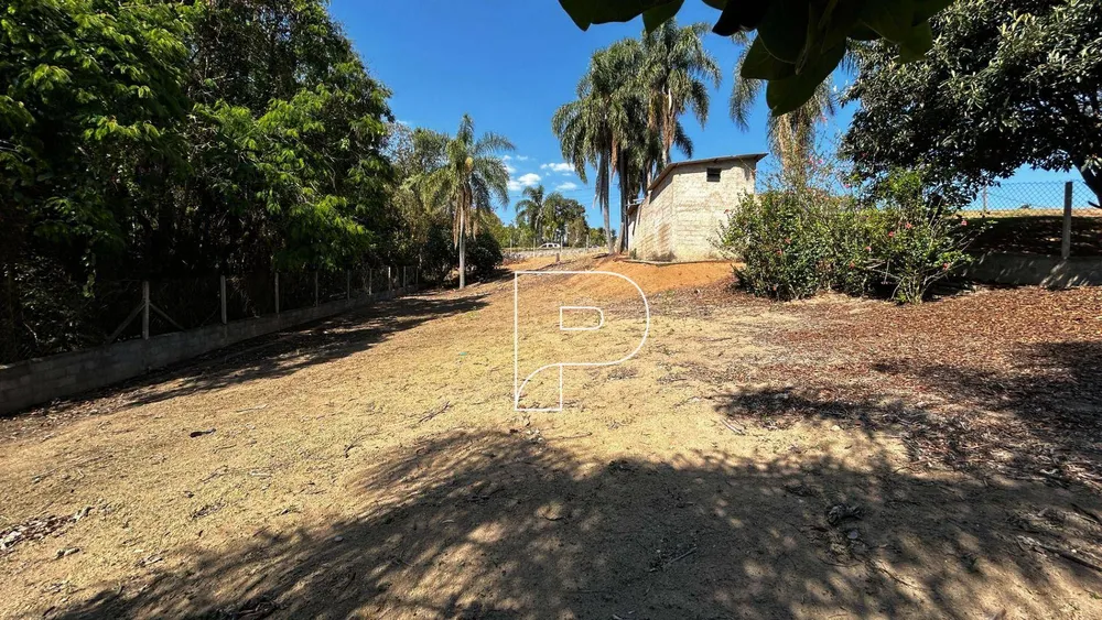 Terreno, 1000 m² - Foto 5