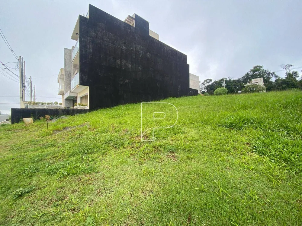 Loteamento e Condomínio, 125 m² - Foto 2