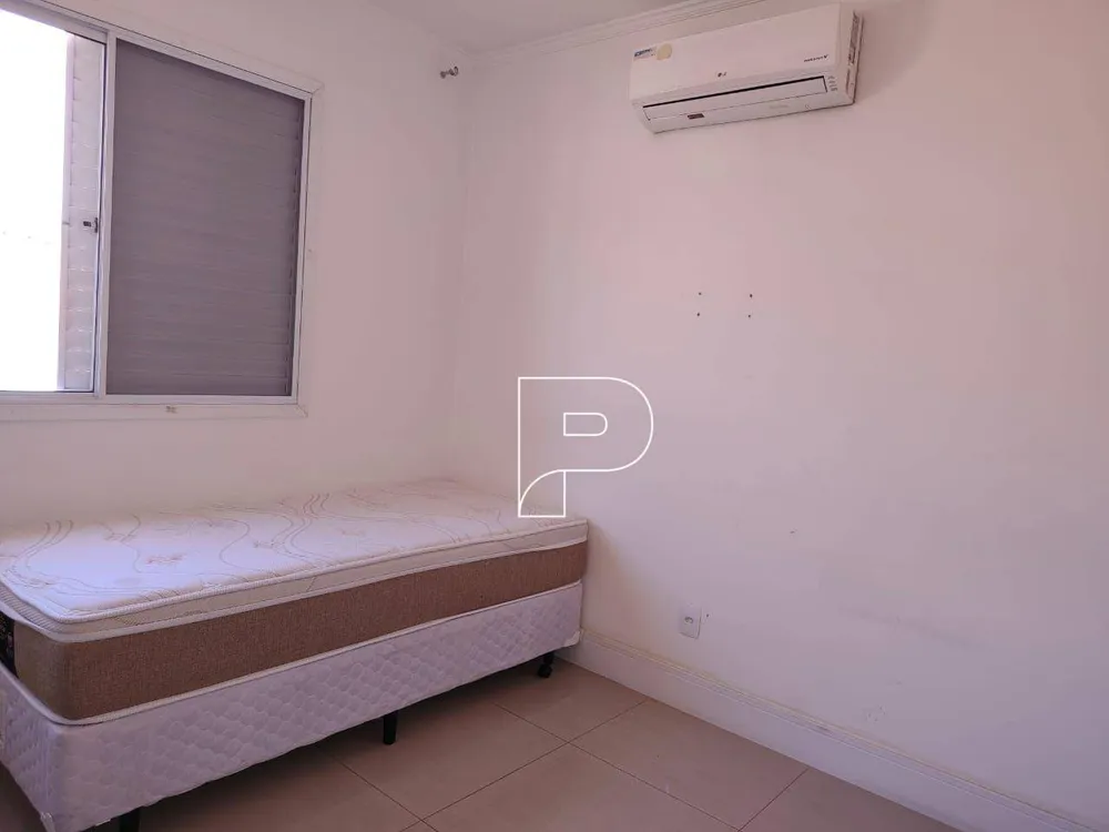 Casa de Condomínio, 2 quartos - Foto 8