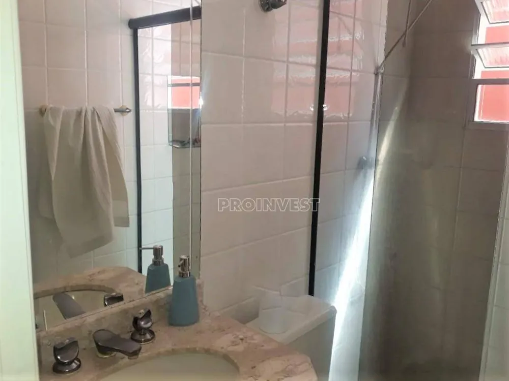Casa de Condomínio, 2 quartos - Foto 6