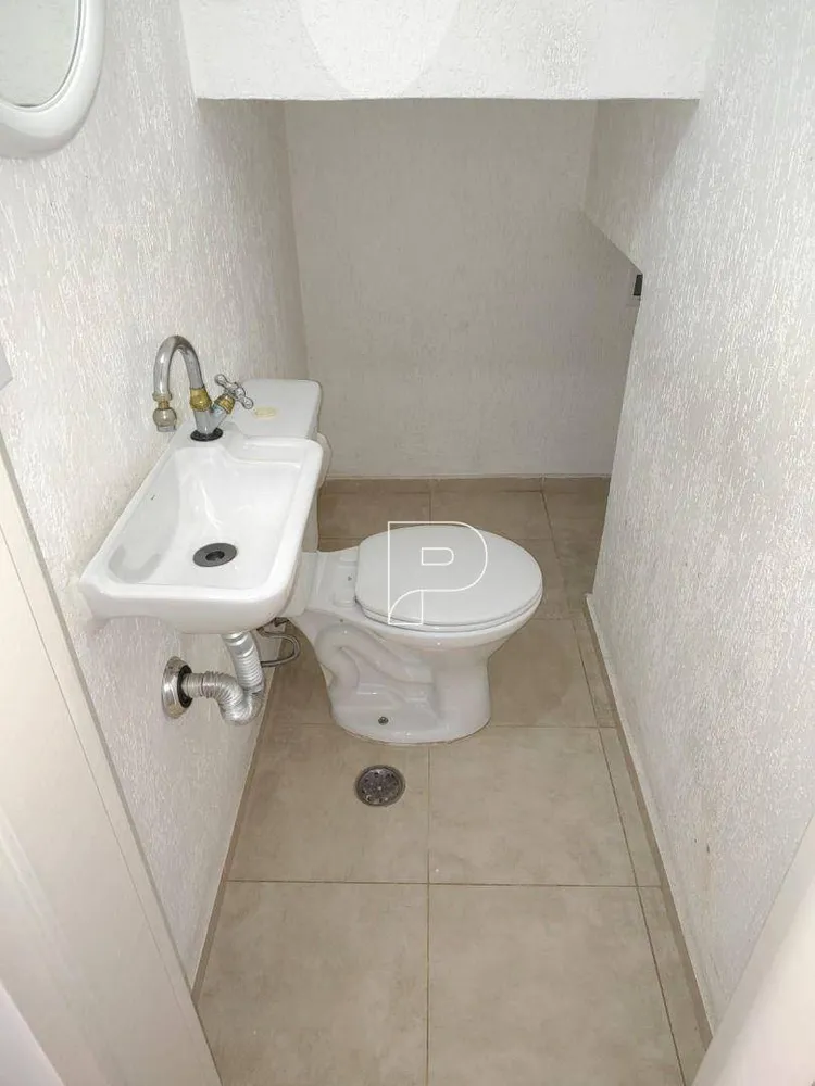 Casa de Condomínio, 2 quartos - Foto 5