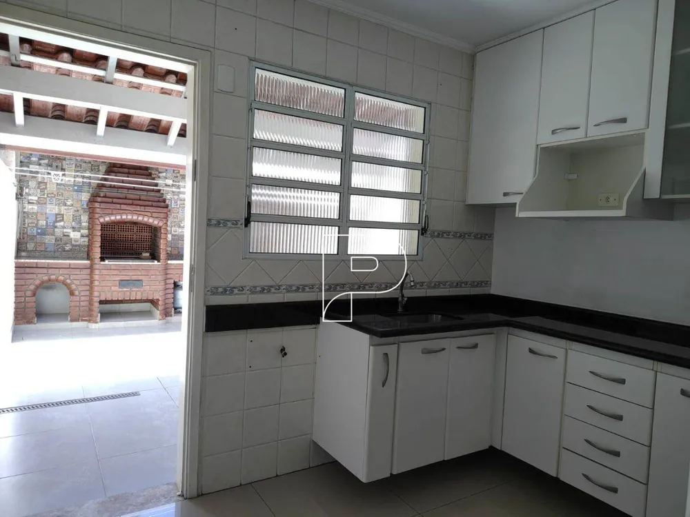 Casa de Condomínio, 2 quartos - Foto 3