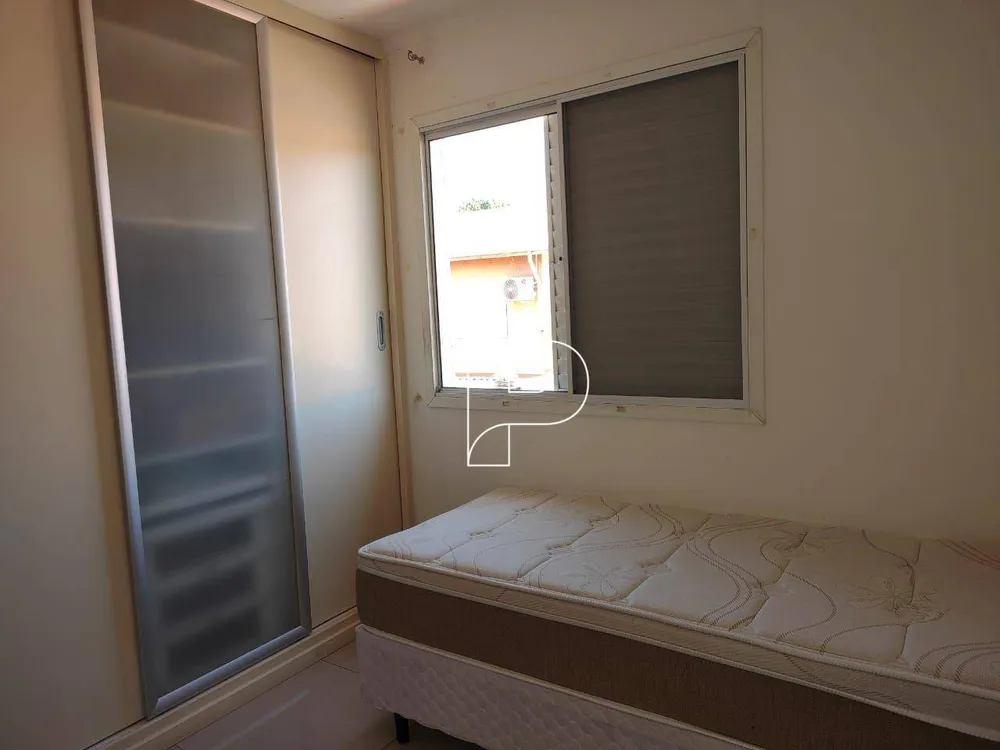 Casa de Condomínio, 2 quartos - Foto 7
