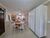 Casa, 4 quartos, 570 m² - Foto 2