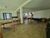 Casa, 4 quartos, 570 m² - Foto 9