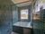 Casa, 4 quartos, 570 m² - Foto 6