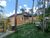 Casa, 4 quartos, 570 m² - Foto 11