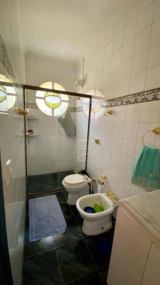 Casa, 7 quartos, 950 m² - Foto 3