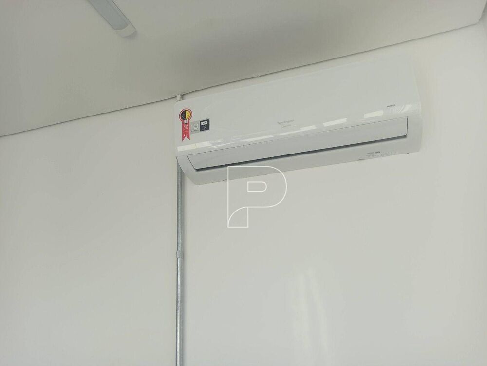 Sala-Conjunto, 39 m² - Foto 4