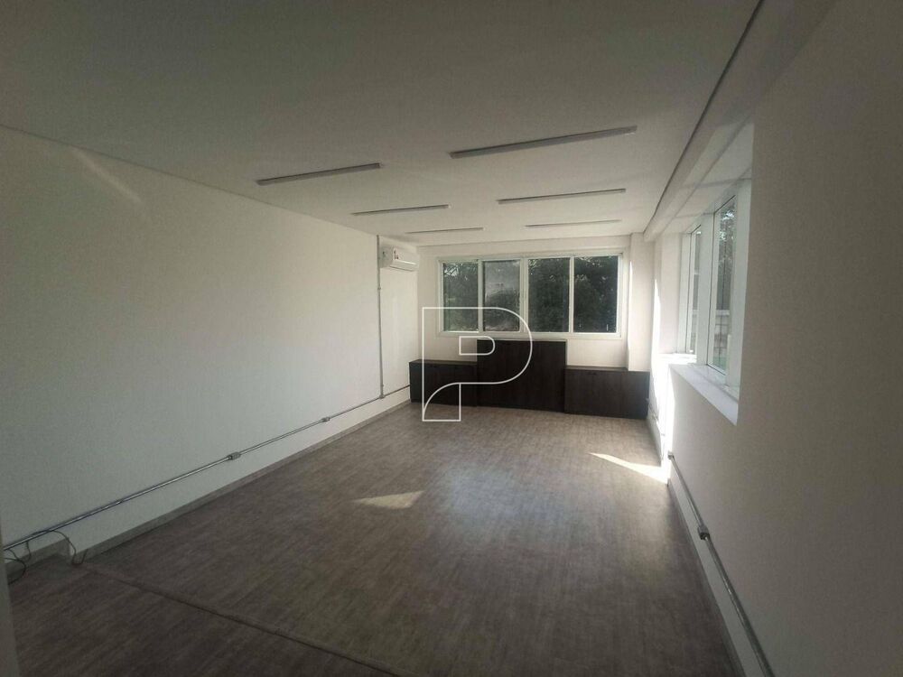Sala-Conjunto, 39 m² - Foto 1