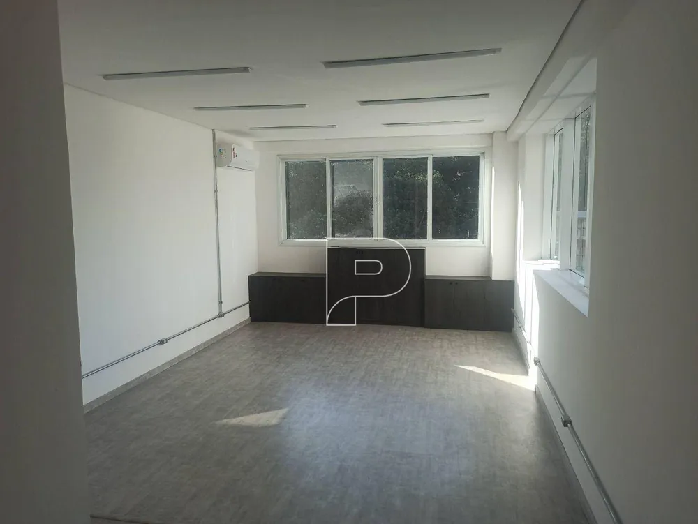 Sala-Conjunto, 39 m² - Foto 1