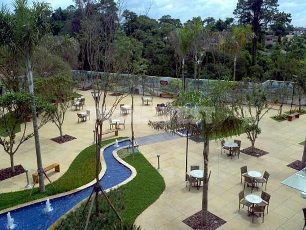 Sala-Conjunto, 39 m² - Foto 8