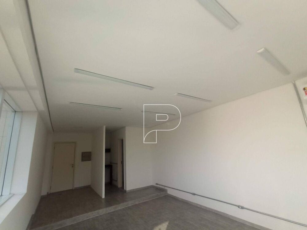 Sala-Conjunto, 39 m² - Foto 3