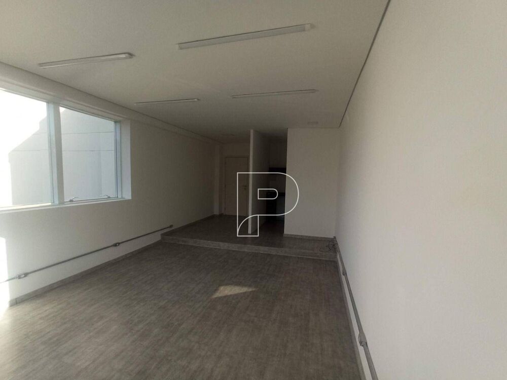 Sala-Conjunto, 39 m² - Foto 2