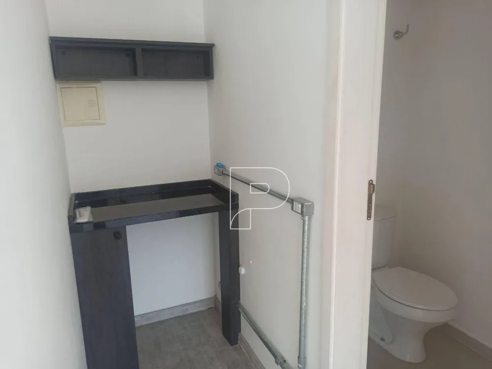 Sala-Conjunto, 39 m² - Foto 6