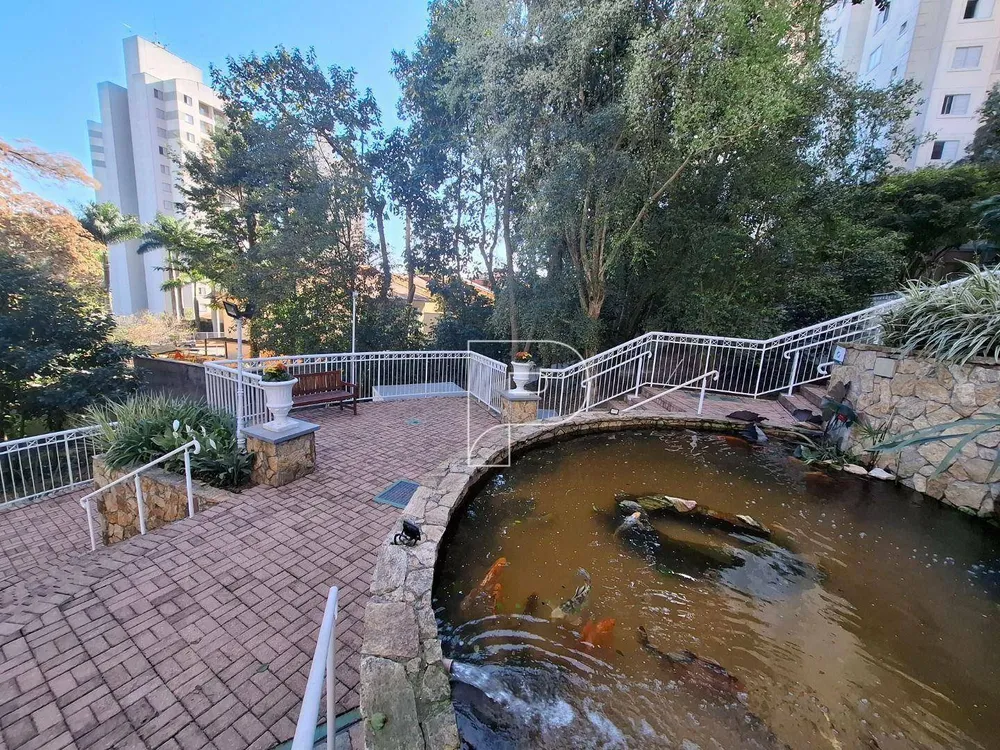Apartamento, 2 quartos, 95 m² - Foto 6