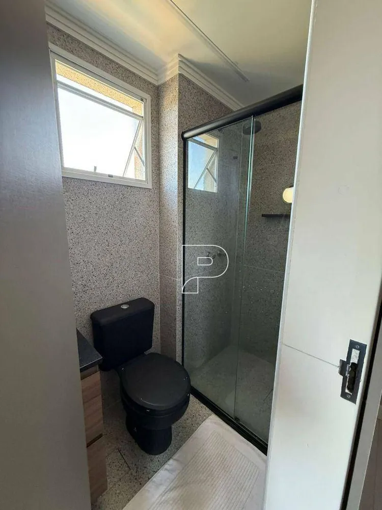 Apartamento, 2 quartos, 95 m² - Foto 3
