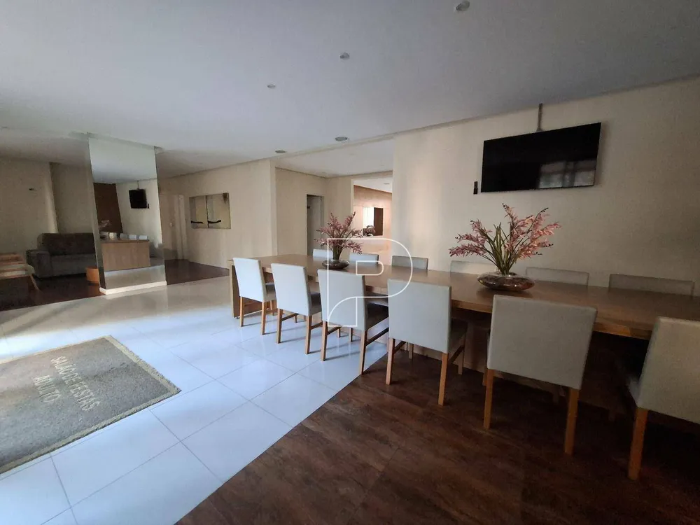Apartamento, 2 quartos, 95 m² - Foto 7