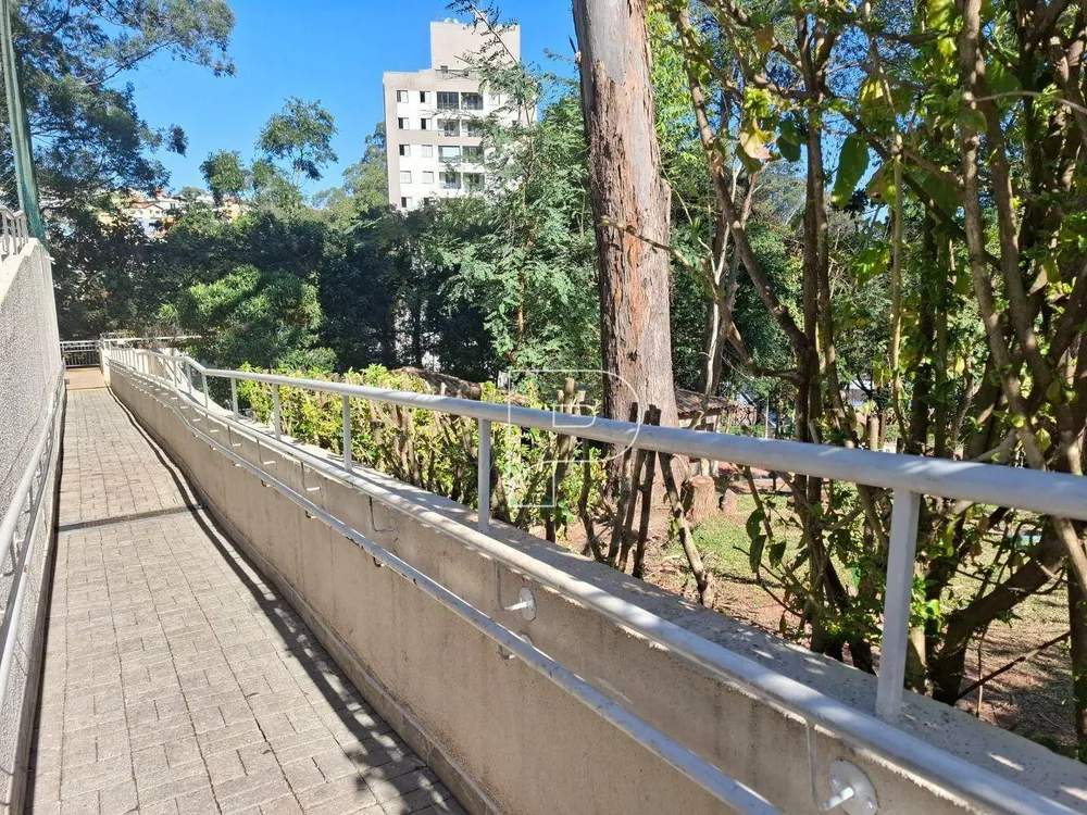 Apartamento, 2 quartos, 95 m² - Foto 5