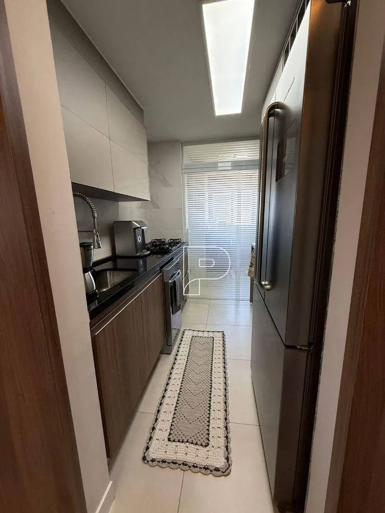 Apartamento, 2 quartos, 95 m² - Foto 1