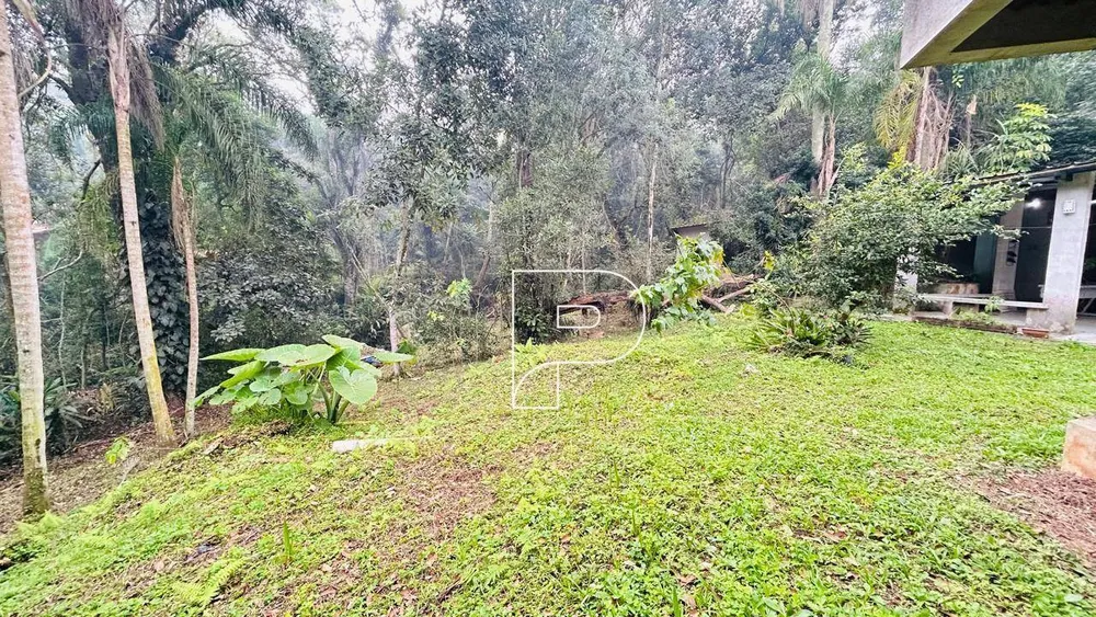Casa de Condomínio, 4 quartos - Foto 12