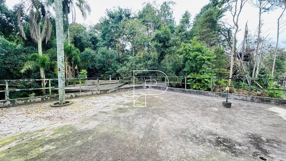 Casa de Condomínio, 4 quartos - Foto 11
