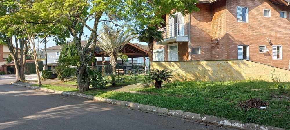 Loteamento e Condomínio, 413 m² - Foto 4