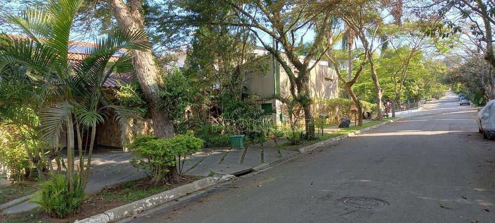 Loteamento e Condomínio, 413 m² - Foto 5