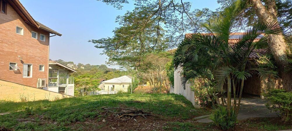 Loteamento e Condomínio, 413 m² - Foto 1