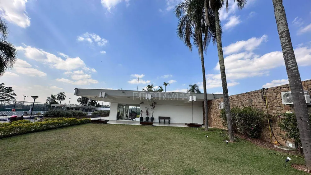 Loteamento e Condomínio, 544 m² - Foto 2