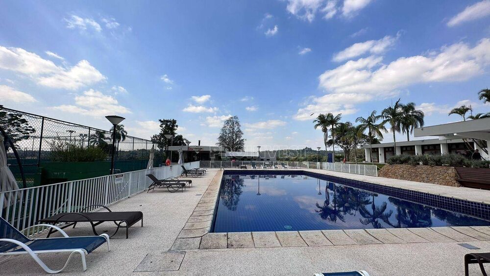 Loteamento e Condomínio, 544 m² - Foto 1