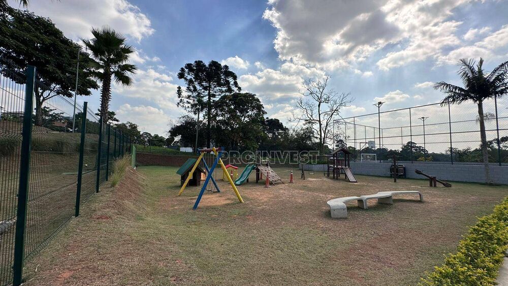 Loteamento e Condomínio, 544 m² - Foto 4