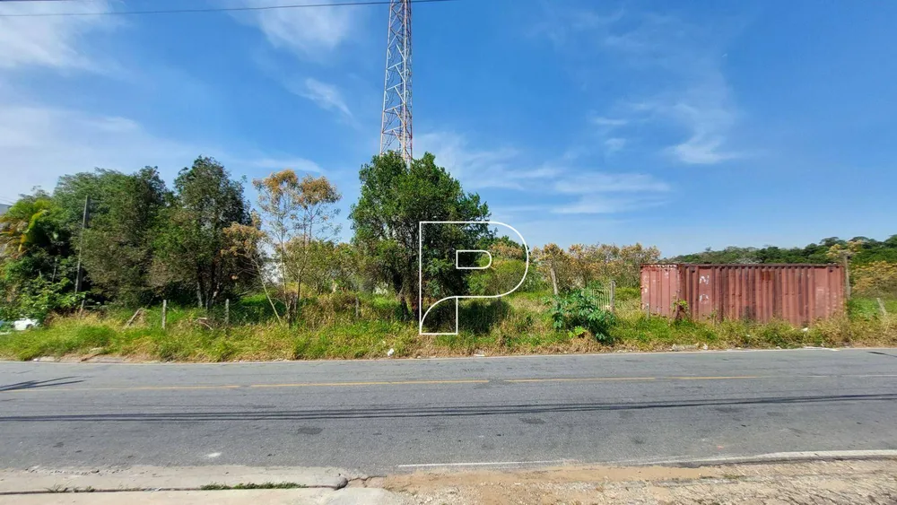 Terreno, 2750 m² - Foto 8