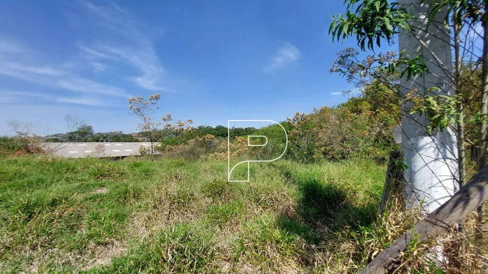 Terreno, 2750 m² - Foto 11