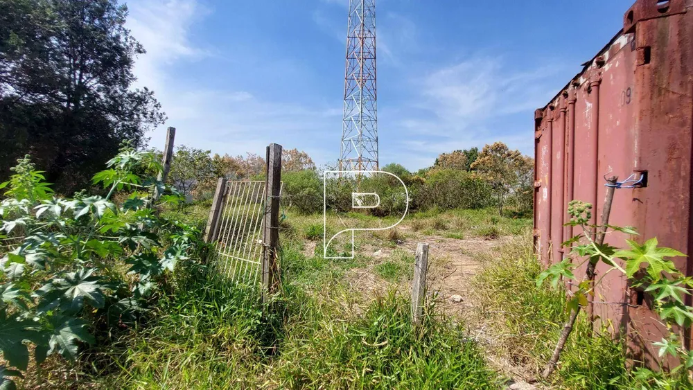 Terreno, 2750 m² - Foto 5