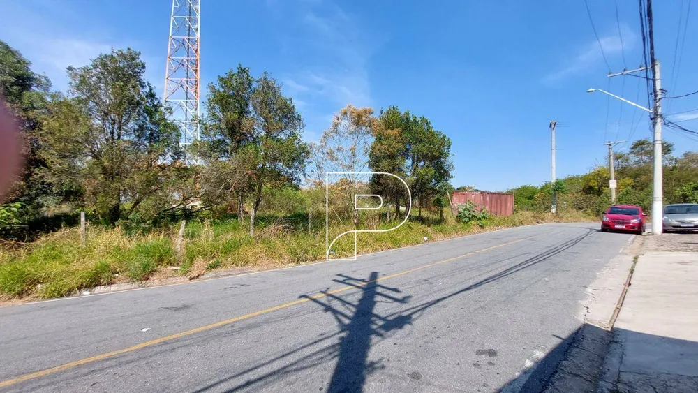 Terreno, 2750 m² - Foto 6