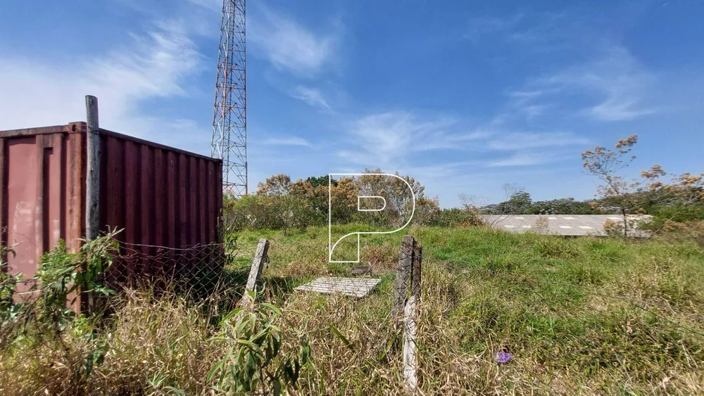 Terreno, 2750 m² - Foto 12