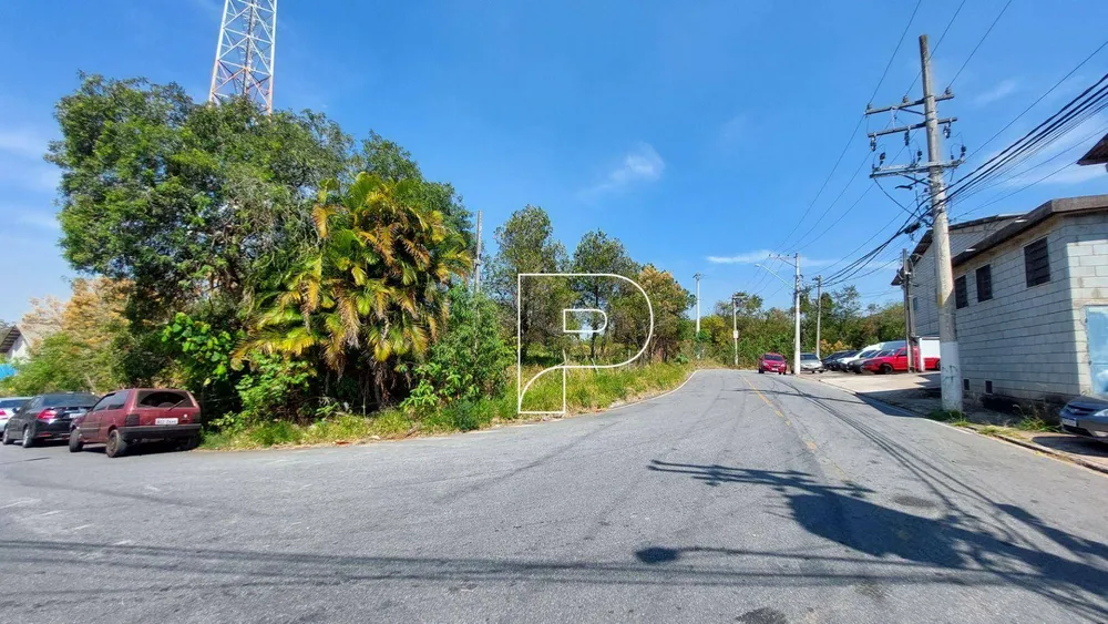 Terreno, 2750 m² - Foto 7