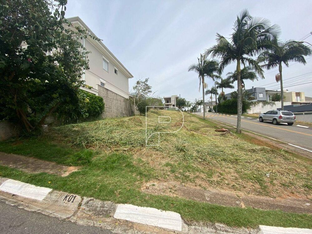 Loteamento e Condomínio, 250 m² - Foto 4