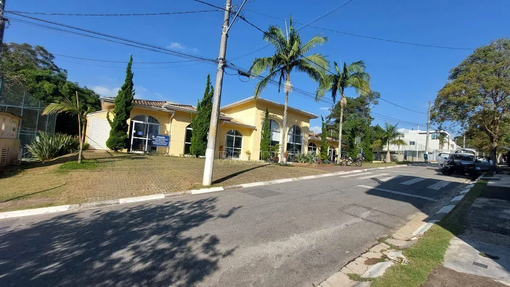 Loteamento e Condomínio, 250 m² - Foto 5