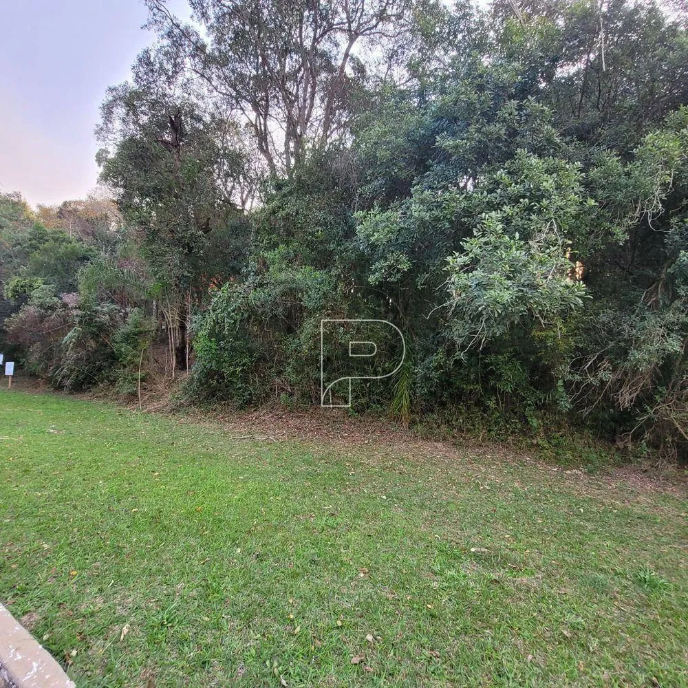 Loteamento e Condomínio, 1500 m² - Foto 7