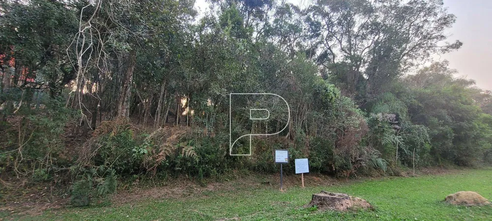 Loteamento e Condomínio, 1500 m² - Foto 5