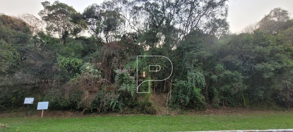 Loteamento e Condomínio, 1500 m² - Foto 6