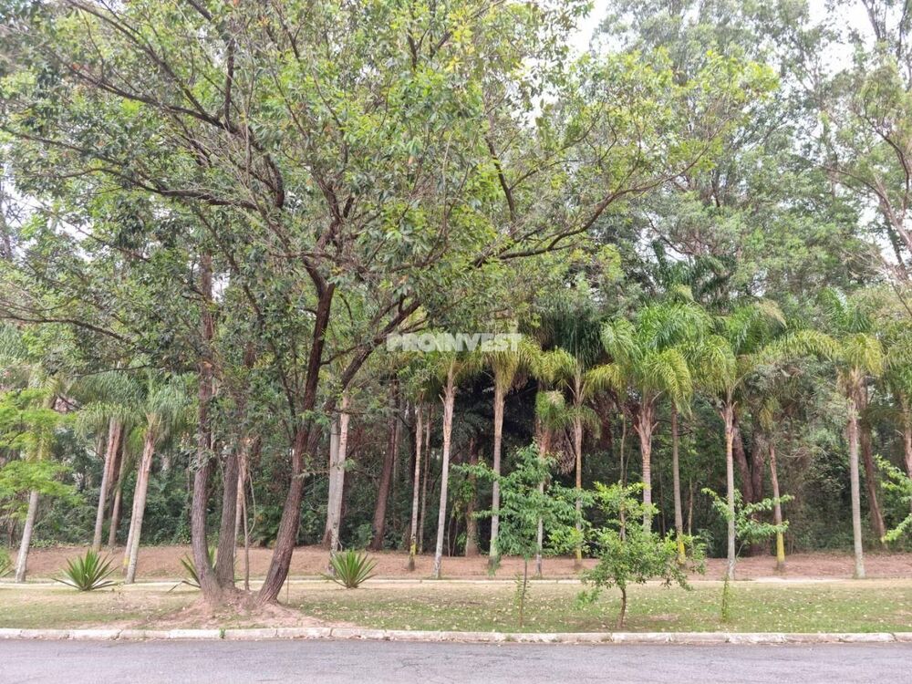Loteamento e Condomínio, 590 m² - Foto 4